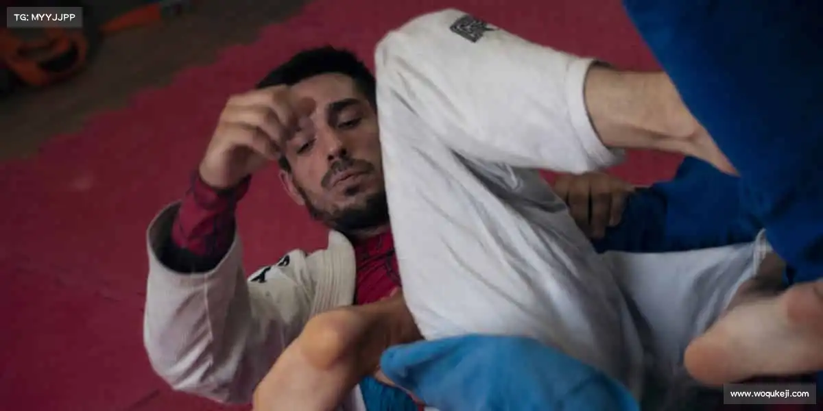 雷火首页——🎳全中时刻，挑战零失误！